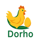 Dorho Chicken Loader